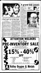 TSt-00-00-01291992.pdf-13