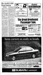 TSt-00-00-04071993.pdf-20