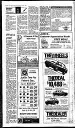TSt-00-00-06161993.pdf-18