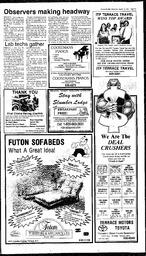 TSt-00-00-08191992.pdf-9