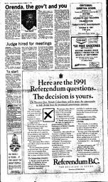 TSt-00-00-09111991.pdf-8