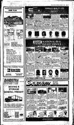 TSt-00-00-10231991.pdf-20