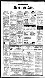 TSt-07-27-10191994.pdf-34