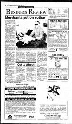 TSt-07-34-12071994.pdf-6