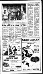 TSt-00-00-12221993.pdf-3