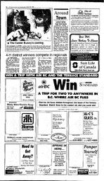 TSt-07-50-03291995.pdf-14