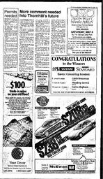 TSt-08-01-04191995.pdf-7