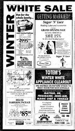 TSt-08-41-01241996.pdf-42