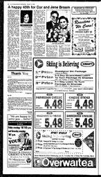 TSt-08-41-01241996.pdf-44