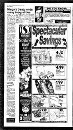 TSt-12-02-04211999.pdf-6