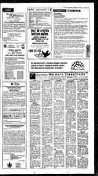 TSt-10-44-02111998.pdf-23