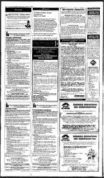 TSt-19-26-10042006.pdf-24