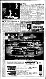 TSt-18-11-06222005.pdf-16