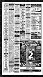 TSt-15-25-09252002.pdf-22