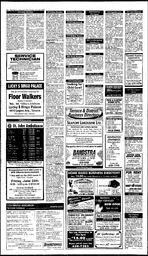 TSt-18-11-06222005.pdf-24