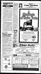TSt-09-31-11131996.pdf-2