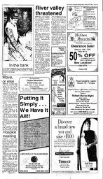 TSt-00-00-01201993.pdf-9
