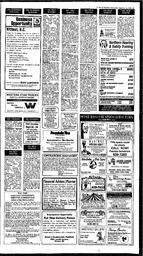 TSt-11-23-09161998.pdf-21