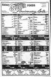 The Review Wed, September 26, 1984 (Page 9)
