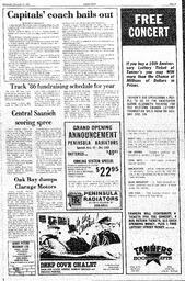 The Review Wed, November 21, 1984 (Page 9)