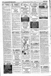 The Review Wed, November 22, 1989 (Page 44)
