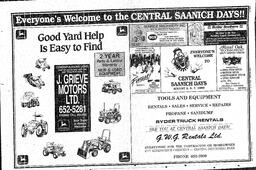 The Review Wed, August 2, 1989 (Page 30)