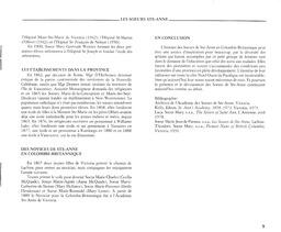   LE CHRONOGRAPHE, 1985   , page 9