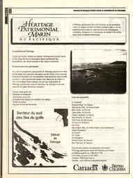   ANNUAIRE - FFCB, 2000   , page 82