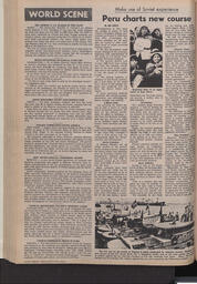   The Pacific Tribune - Friday, July 7, 1972   , page 6