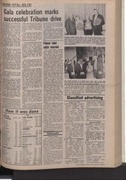   The Pacific Tribune - Friday, June 16, 1972   , page 11