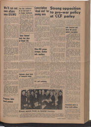   The Pacific Tribune - Friday, March 30, 1951   , page 7