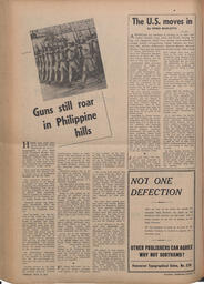   The Pacific Tribune - Friday, July 11, 1947   , page 12