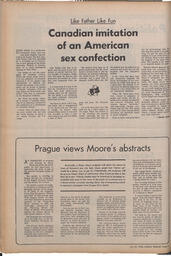   The Pacific Tribune - Friday, July 29, 1966   , page 6