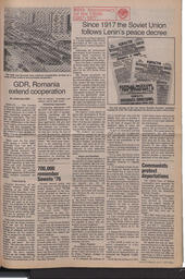   The Pacific Tribune - Friday, July 1, 1977   , page 7