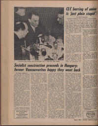   The Pacific Tribune - Friday, June 5, 1959   , page 2