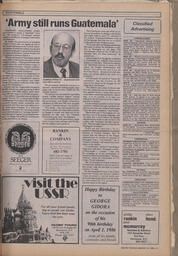   The Pacific Tribune - Wednesday, March 19, 1986   , page 11