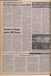   The Pacific Tribune - Friday, October 31, 1975   , page 6