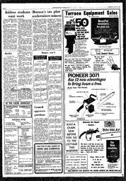 DAh-65-46-07241971_0.pdf-2