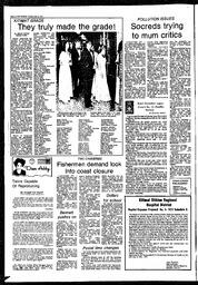 DAh-71-35-06211977_0.pdf-2