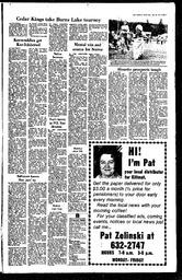 DAh-72-125-06281978_0.pdf-5