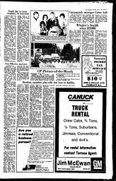 DAh-72-72-04131978_0.pdf-5