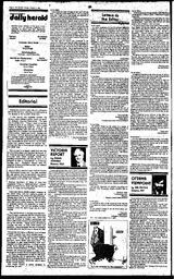 DAh-76-167-08311982_0.pdf-2