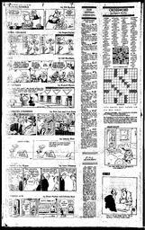 DAh-77-124-06281983_0.pdf-8