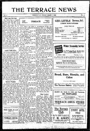 OMh-16-00-03071924.pdf-4