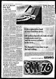 OMh-60-09-09251968.pdf-19