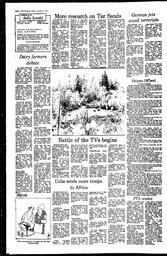 OMh-71-135-11151977.pdf-4