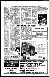 OMh-71-163-12231977.pdf-2