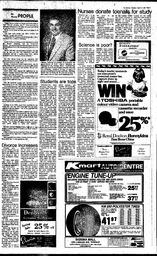 OMh-77-46-03081983.pdf-5