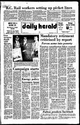 OMh-73-243-12191979.pdf-1