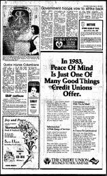 OMh-77-63-03311983.pdf-3